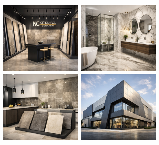 Sınırsız içerik ve tasarım özelleştirme özellikleri ile gelişmiş son panel dinamik yapı oluştur kolayca yönet teknik bilgi gerektirmeden firmanız hakkında sizi rakiplerinizden ayıracak profesyonel web tasarım scriptimizi çok uygun fiyata kullanın.